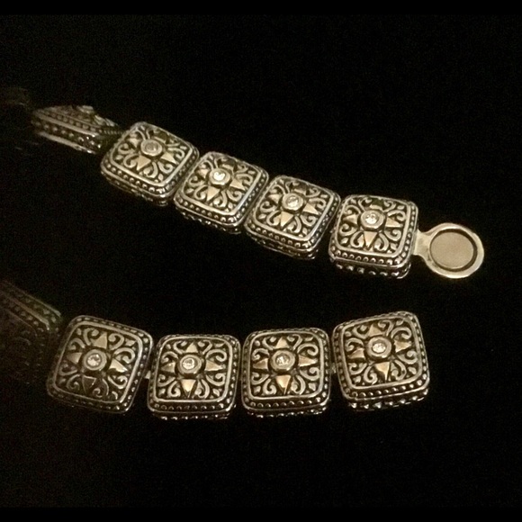 Bracelet - Picture 2 of 3